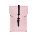 Rains Backpack Mini Candy W3 13020 78