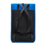 Rains Backpack Waves W3 13000 83 – Obrázok 2
