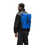 Rains Backpack Waves W3 13000 83 – Obrázok 3