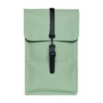 Rains Backpack Haze W3 13000 06