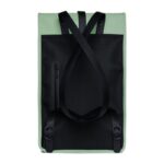 Rains Backpack Haze W3 13000 06 – Obrázok 2
