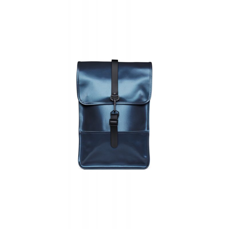 B2B-1065146-0 Rains Backpack Mini Sonic W3 13020 25 – Obrázok 1