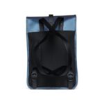 Rains Backpack Mini Sonic W3 13020 25 – Obrázok 2