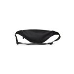Rains Bumbag Mesh Mini Camo W3 14130 62 – Obrázok 2