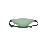 Rains Bumbag Mesh Mini Haze W3 14130 06 – Obrázok 2