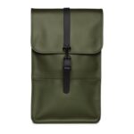 Rains waterproof backpack 48x30x12cm 13L BACKPACK 12200 65