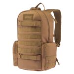 Magnum Wildcat Backpack – Obrázok 2