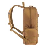 Magnum Wildcat Backpack – Obrázok 3