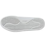Adidas Court Silk W GZ9687 shoes – Obrázok 12