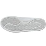 Adidas Court Silk W GZ9687 shoes – Obrázok 6