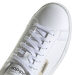 Adidas Court Silk W GZ9687 shoes – Obrázok 10