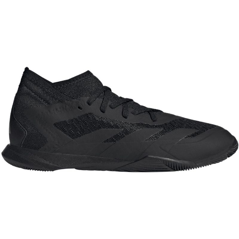B2B-1072560-0 adidas Predator Accuracy.3 IN Jr GW7077 football boots – Obrázok 1