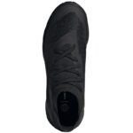 adidas Predator Accuracy.3 IN Jr GW7077 football boots – Obrázok 2