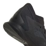 adidas Predator Accuracy.3 IN Jr GW7077 football boots – Obrázok 11