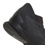 adidas Predator Accuracy.3 IN Jr GW7077 football boots – Obrázok 5