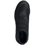 adidas Predator Accuracy.3 IN Jr GW7077 football boots – Obrázok 8