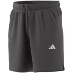 adidas Train Essentials All Set Training Shorts M IA3902 – Obrázok 2