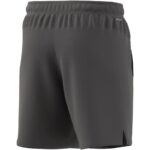 adidas Train Essentials All Set Training Shorts M IA3902 – Obrázok 3