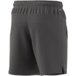 adidas Train Essentials All Set Training Shorts M IA3902 – Obrázok 5