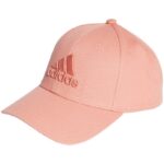 adidas Big Tonal Logo Baseball Cap IM0508 – Obrázok 5