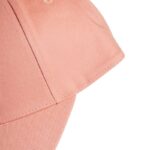 adidas Big Tonal Logo Baseball Cap IM0508 – Obrázok 8