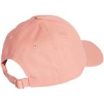 adidas Big Tonal Logo Baseball Cap IM0508 – Obrázok 10