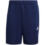 adidas Train Essentials All Set M IB8162 Shorts – Obrázok 2