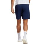 adidas Train Essentials All Set M IB8162 Shorts – Obrázok 3