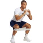adidas Train Essentials All Set M IB8162 Shorts – Obrázok 5