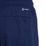 adidas Train Essentials All Set M IB8162 Shorts – Obrázok 6