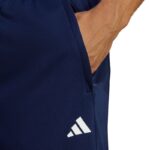 adidas Train Essentials All Set M IB8162 Shorts – Obrázok 7
