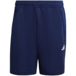 adidas Train Essentials All Set M IB8162 Shorts – Obrázok 8