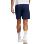 adidas Train Essentials All Set M IB8162 Shorts – Obrázok 9