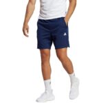 adidas Train Essentials All Set M IB8162 Shorts – Obrázok 10