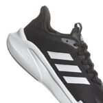 Adidas AlphaEdge + M IF7292 shoes – Obrázok 11