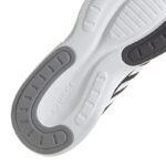 Adidas AlphaEdge + M IF7292 shoes – Obrázok 12