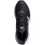 Adidas AlphaEdge + M IF7292 shoes – Obrázok 3