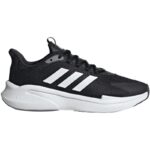 Adidas AlphaEdge + M IF7292 shoes – Obrázok 8
