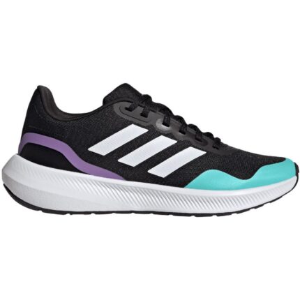 Adidas Runfalcon 3 TR W ID2262 Running Shoes