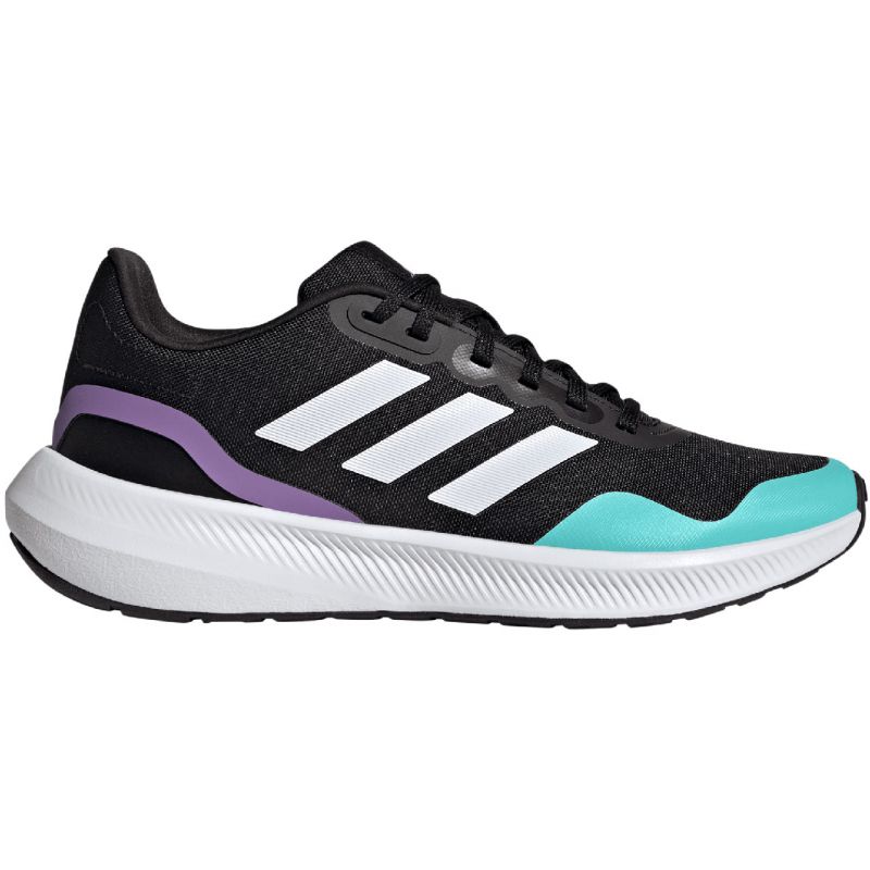 B2B-1072763-0 Adidas Runfalcon 3 TR W ID2262 Running Shoes – Obrázok 1