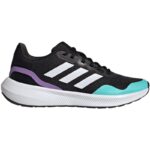 Adidas Runfalcon 3 TR W ID2262 Running Shoes – Obrázok 2