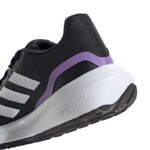 Adidas Runfalcon 3 TR W ID2262 Running Shoes – Obrázok 11