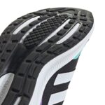 Adidas Runfalcon 3 TR W ID2262 Running Shoes – Obrázok 12