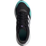 Adidas Runfalcon 3 TR W ID2262 Running Shoes – Obrázok 3