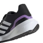 Adidas Runfalcon 3 TR W ID2262 Running Shoes – Obrázok 5