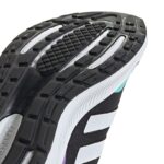 Adidas Runfalcon 3 TR W ID2262 Running Shoes – Obrázok 6