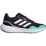 Adidas Runfalcon 3 TR W ID2262 Running Shoes – Obrázok 8