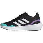 Adidas Runfalcon 3 TR W ID2262 Running Shoes – Obrázok 10
