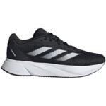 adidas Duramo SL W ID9853 Running Shoes