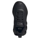 Adidas STAR WARS Runner Jr ID0376 shoes – Obrázok 4